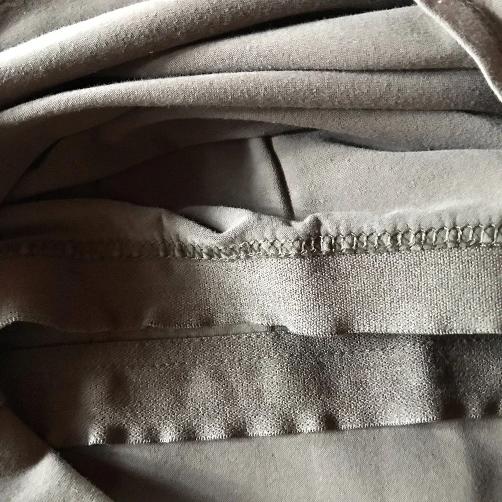 J JILL TANK TOP - Picture 5 of 5